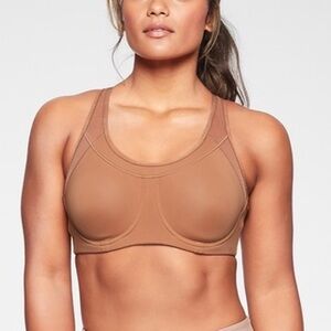 Athleta Glory Bra